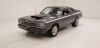 1973 Dodge Dart Sport
