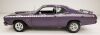 1973 Dodge Dart Sport - 2