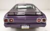 1973 Dodge Dart Sport - 5