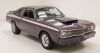 1973 Dodge Dart Sport - 6