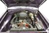 1973 Dodge Dart Sport - 8