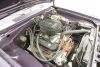 1973 Dodge Dart Sport - 9