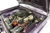1973 Dodge Dart Sport - 10