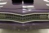 1973 Dodge Dart Sport - 11