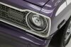 1973 Dodge Dart Sport - 13