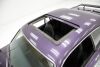 1973 Dodge Dart Sport - 20