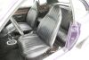 1973 Dodge Dart Sport - 26
