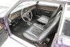1973 Dodge Dart Sport - 27