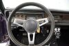 1973 Dodge Dart Sport - 28