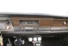 1973 Dodge Dart Sport - 31
