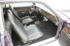 1973 Dodge Dart Sport - 35