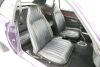 1973 Dodge Dart Sport - 36