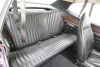 1973 Dodge Dart Sport - 37