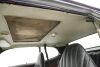1973 Dodge Dart Sport - 39