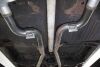 1973 Dodge Dart Sport - 52