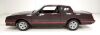 1988 Chevrolet Monte Carlo SS - 2