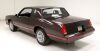 1988 Chevrolet Monte Carlo SS - 3