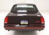 1988 Chevrolet Monte Carlo SS - 4