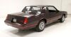 1988 Chevrolet Monte Carlo SS - 5
