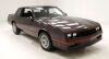 1988 Chevrolet Monte Carlo SS - 6