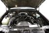1988 Chevrolet Monte Carlo SS - 9