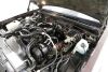 1988 Chevrolet Monte Carlo SS - 10