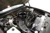 1988 Chevrolet Monte Carlo SS - 11