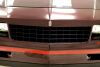 1988 Chevrolet Monte Carlo SS - 12