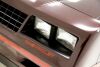 1988 Chevrolet Monte Carlo SS - 13