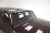 1988 Chevrolet Monte Carlo SS - 19