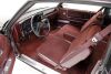 1988 Chevrolet Monte Carlo SS - 26
