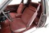 1988 Chevrolet Monte Carlo SS - 27