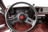 1988 Chevrolet Monte Carlo SS - 28