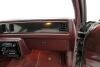 1988 Chevrolet Monte Carlo SS - 32