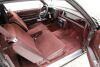 1988 Chevrolet Monte Carlo SS - 35