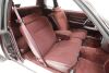 1988 Chevrolet Monte Carlo SS - 36