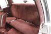 1988 Chevrolet Monte Carlo SS - 38