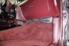 1988 Chevrolet Monte Carlo SS - 61