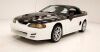 1995 Ford Mustang GT Convertible