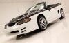1995 Ford Mustang GT Convertible - 2
