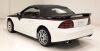 1995 Ford Mustang GT Convertible - 5