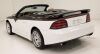 1995 Ford Mustang GT Convertible - 6