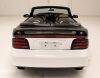1995 Ford Mustang GT Convertible - 7