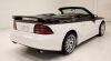 1995 Ford Mustang GT Convertible - 9