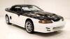 1995 Ford Mustang GT Convertible - 10