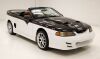 1995 Ford Mustang GT Convertible - 11