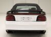 1995 Ford Mustang GT Convertible - 13