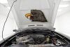 1995 Ford Mustang GT Convertible - 14