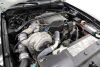 1995 Ford Mustang GT Convertible - 16