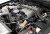 1995 Ford Mustang GT Convertible - 17